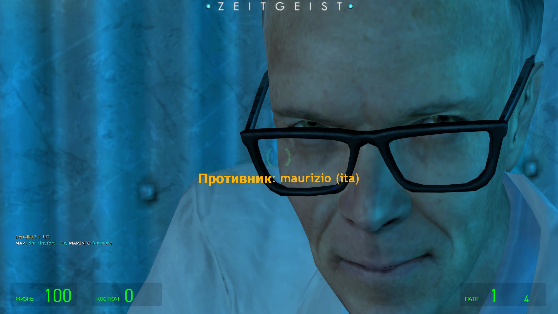 20241012152201_1.jpg
