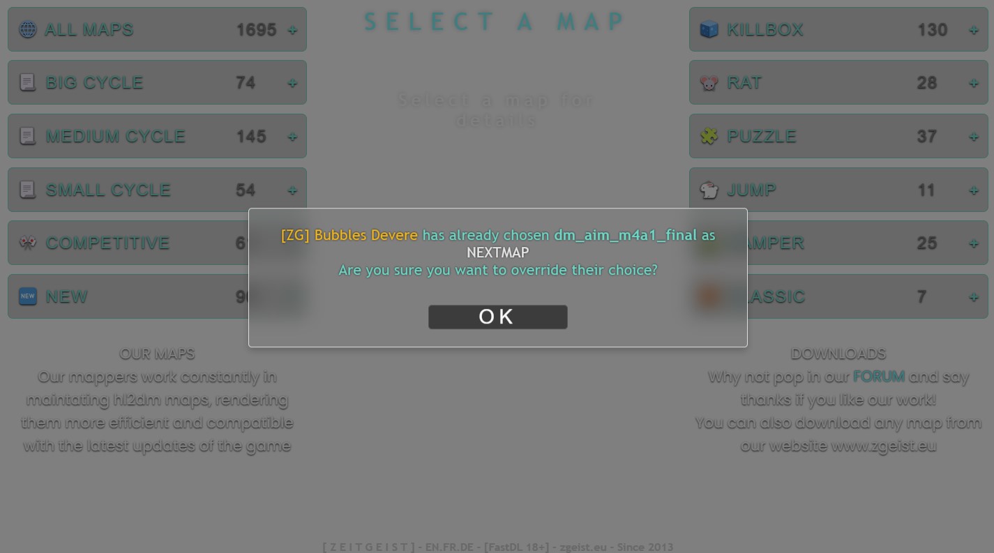 newpopup.jpg