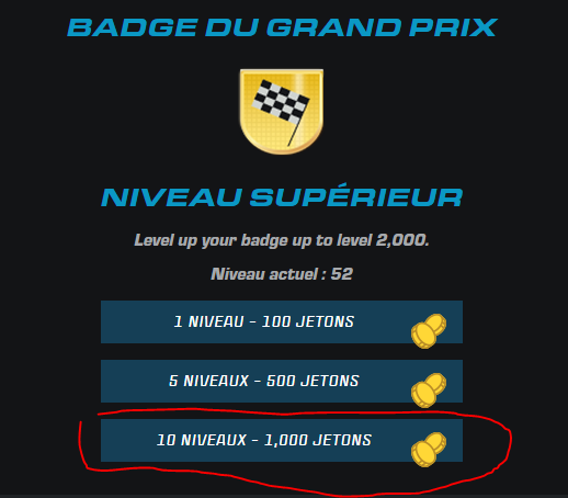 badge.PNG