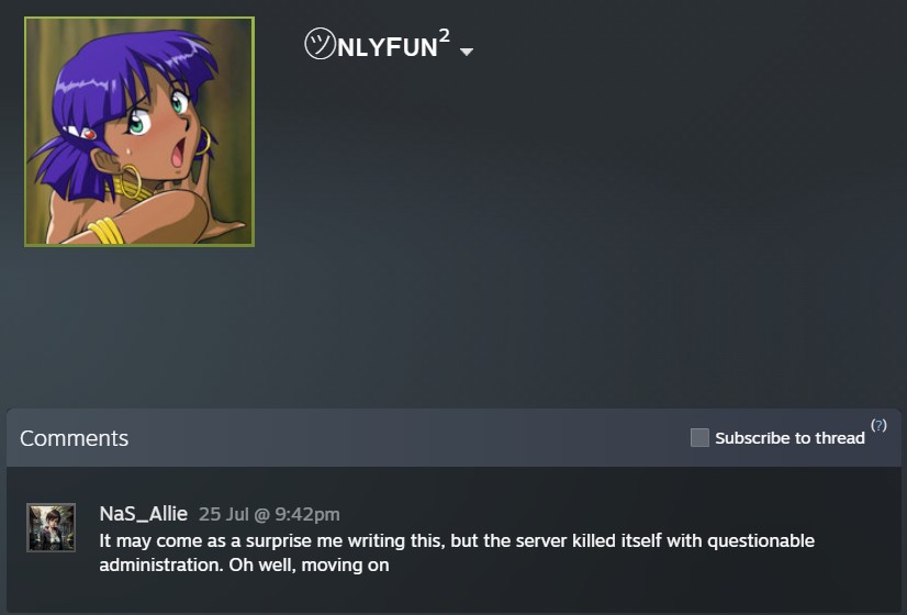 Screenshot 2025-10-27 193012.jpg