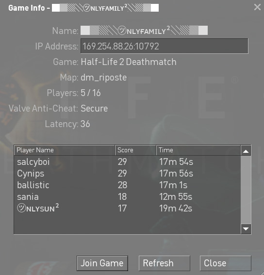 server2025.jpg