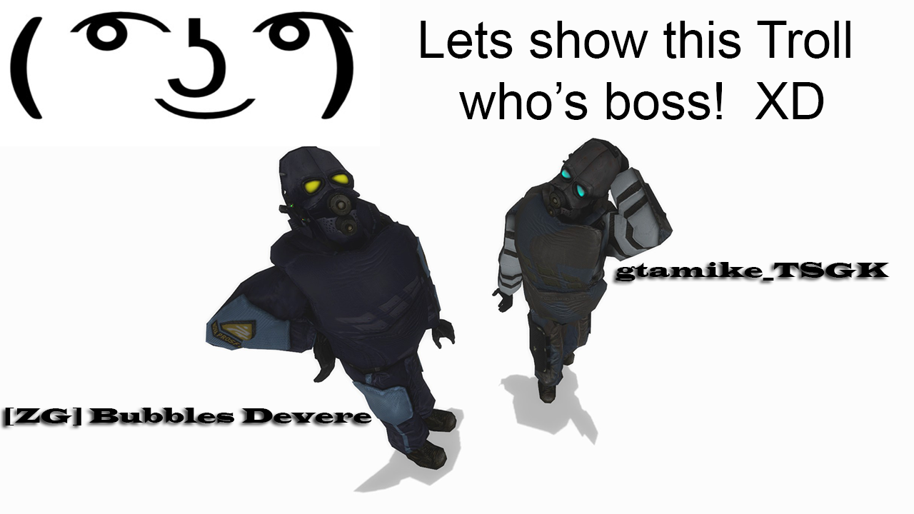 hl2dm_troll.png
