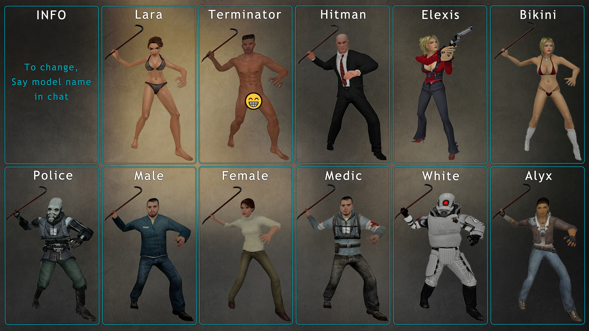 models.jpg