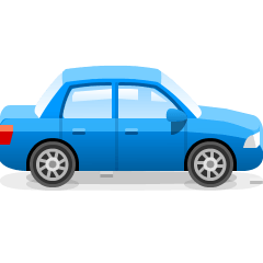 :Car