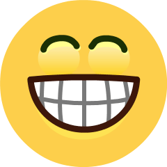 :mrgreen: