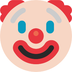 :RR