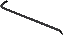 :crowbar