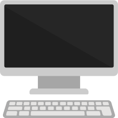 PC :PC