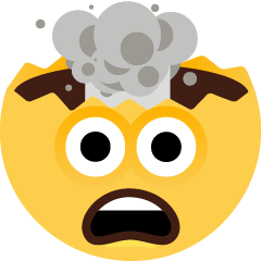 :wtf