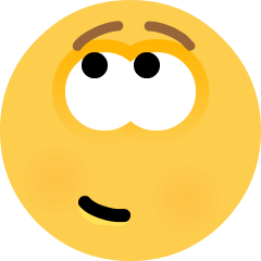 :/!