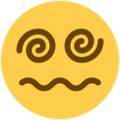 :k
