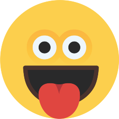 :P