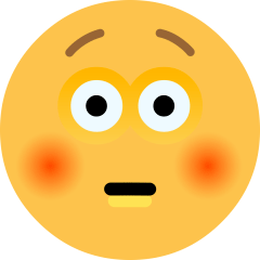 :o!