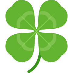:clover