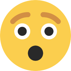 :o