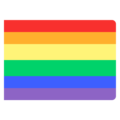 Rainbow :rainbow