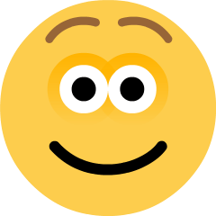 :)