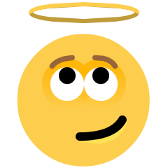 :halo