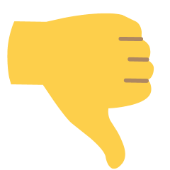 :no