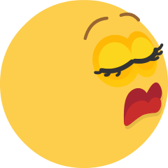 :j